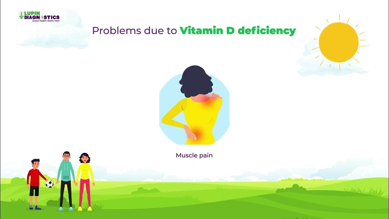 how-to-know-if-you-have-vitamin-d-deficiency-youtube