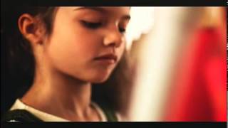 Lehigh Valley Health Network, Children's Emergency Room TV Spot