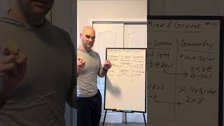 Full Adapting Training for Mixed-Season Groups News