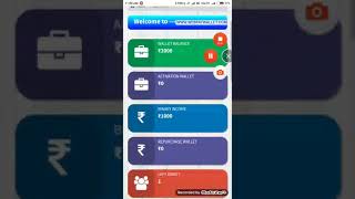 *WEBPAY WALLET live withdrawal no 7033331919 screenshot 4