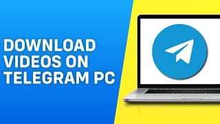 How to Download Videos on Telegram PC/Web/Desktop (2026) screenshot 5