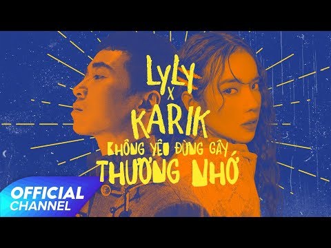 Video: Làm Thế Nào để Hiểu Rằng Một Người đang Mơ Về Bạn, Kể Cả Người Yêu Cũ