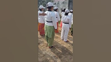 sing mining mein ho rahi hai 🙏#shortsvideo #viral #video #youtubeshorts