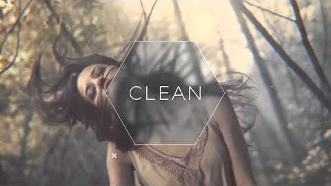 Fast promo | VideoHive Templates | After Effects Project Files