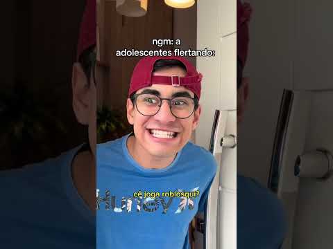 NGM:A ADOLESCENTES
