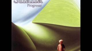 Shaila - Progresar (2000) Full Album