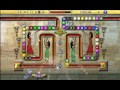 Luxor Amun Rising HD Stage 7 5 Knot Luxor Amun Rising HD Stage 7 5 Knot