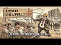 崩潰!誰在為建商護航?揭秘央行打假球實錄!建商政府銀行大到不能倒的鐵三角騙局