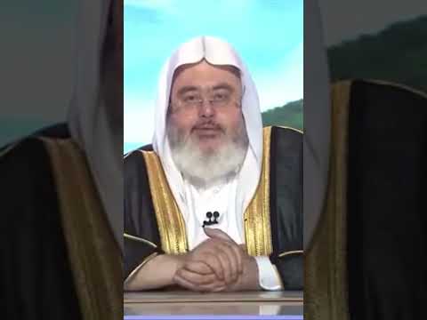 ربي اني لما انزلت الي من خير فقير قال إني أريد أن أنكحك إحدى ابنتي هاتين  