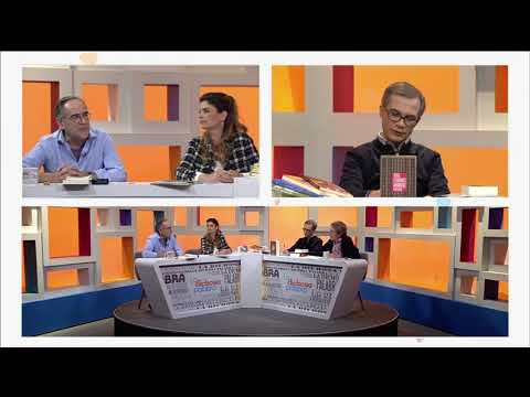 Video: Que Es Idilio