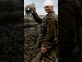 Why Did Soldiers Not Wear Helmets at the Outset of the First World War? #history #ww1 #helmet