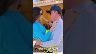 PRINCESA #AMADO BATISTA #JOVEM GUARDA #MÚSICA ROMÂNTICA #MÚSICA BREGA #SERESTA #BREGA