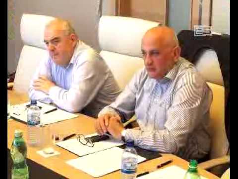 აჭარაში სამი თეატრის აუდიტორიის კვლევისთვის 42 ათასი ლარი   დაიხარჯება