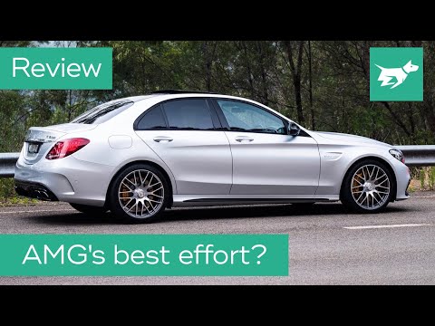 mercedes-amg-c63-s-2020-review