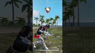 free fire🔥wait for end (do not click the sound)😂#gaming #funny #garenafreefire#subscribe#like