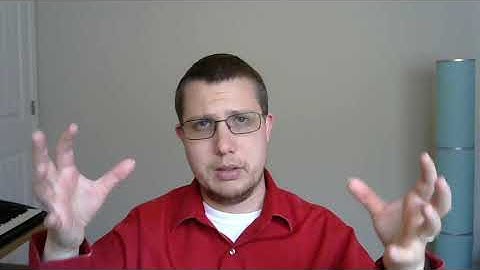 All you need is REST | Cherwell Service Management