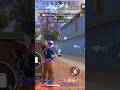#lexsagaming #freefire #tourffberhadiah  #freefireshorts #gaming