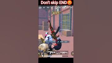 2 clip on 1v2 clutch 🥵🤭 #shorts #bgmi #pubgmobile