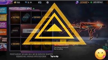 COBRA MP40 RETURN EVENT - para SAMSUNG A3,A5,A6,A7,J2,J5,J7,S5,S6,S7,S9,A10,A20,A30,A50,A70 //