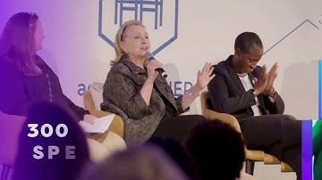 London Tech Week 2022 - Official Attendee Trailer