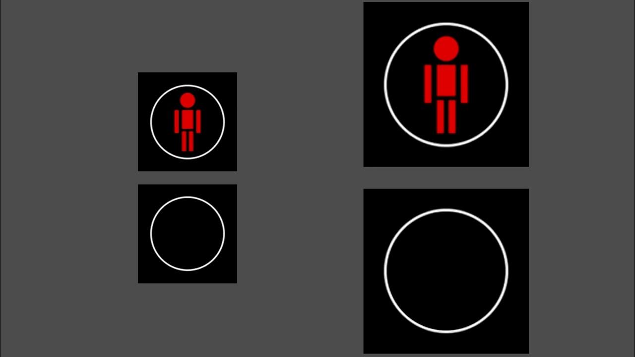 melodyjka.wav - YouTube