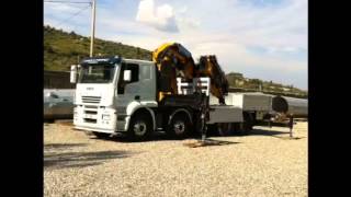 Effer 1355 Finocchiaro Salvatore 7