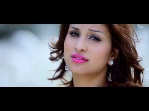 Kalika FM Nepal Hit List 2016 Nepali Songs Spotify Playlist
