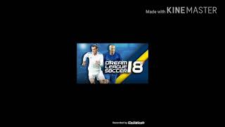 تسجيل دخول في دريم ليج  روعه فن اللعب😎 screenshot 5