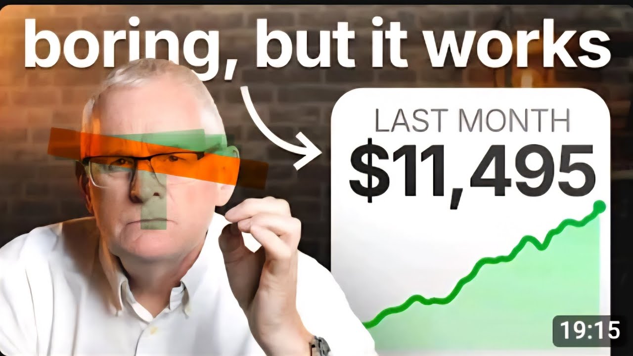 2026: How to Make $10,000 While Being lazy 