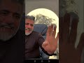 أبراج تاروت سنة 2026 دكتور أحمد وناس السعدي 