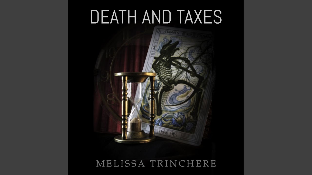Download Death and Taxes