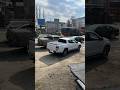 Силова кришка кузова пікапа Mitsubishi L200 tonneau cover. Крышка на кузов пикапа Митсубиси Л200.
