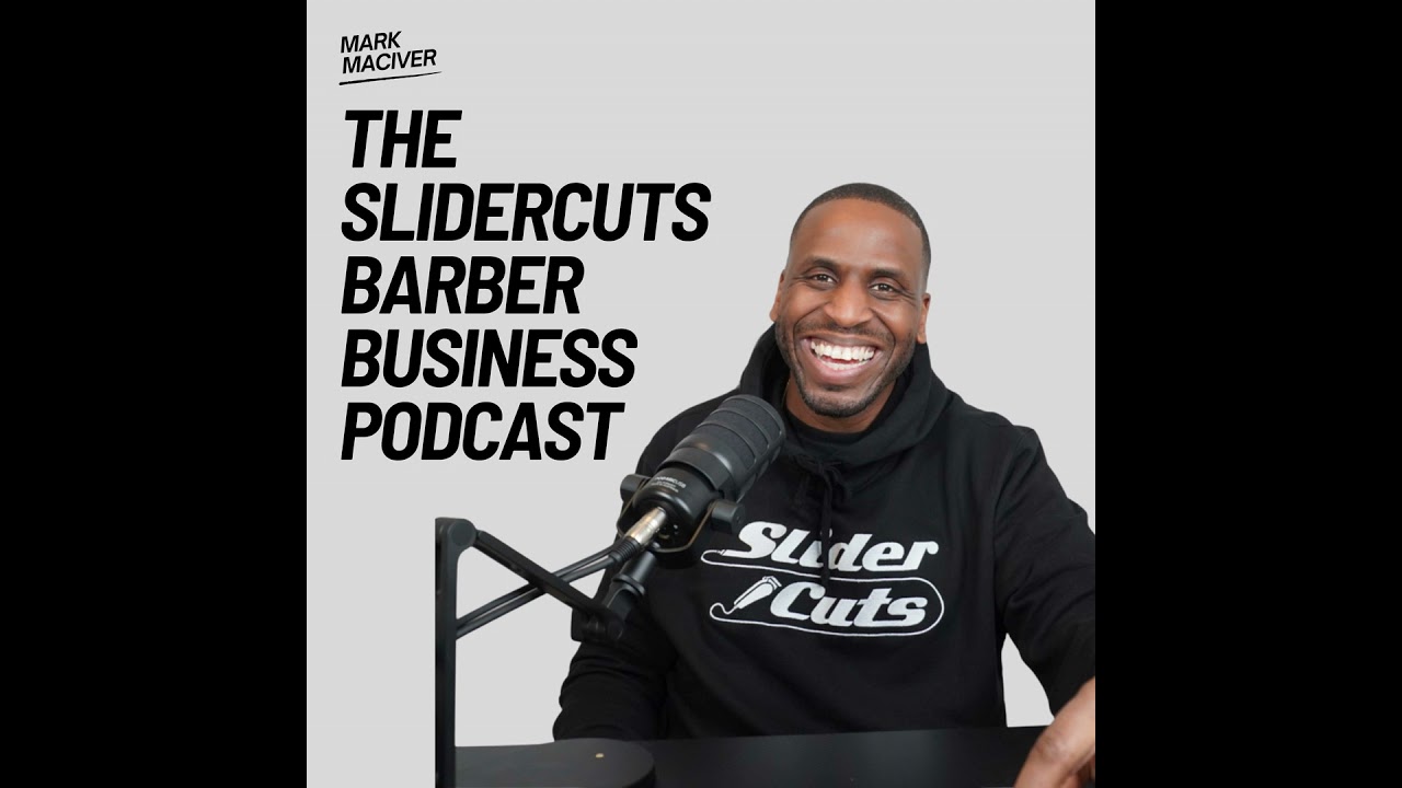 THE REALITY OF CUTTING CELEBRITIES CLIENTS