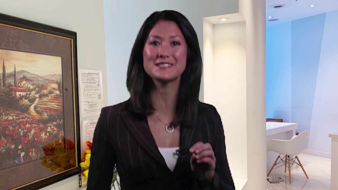 What is Periodontal (Gum) Disease? Fort York Dentist - Toronto, ON