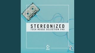 Homeless (Original Mix)