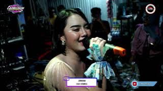 CACA VERONICA SUNGSARA