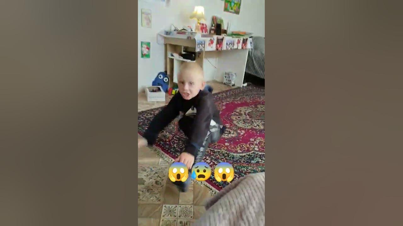 присідання на одній нозі - YouTube