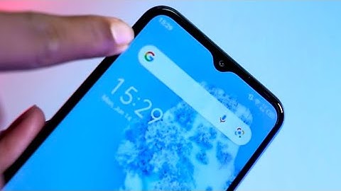 infinix hot 10 rotate screen settings | How to rotate screen | auto rotate screen disable kaise kare