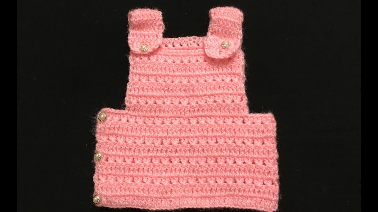 lahan mulanchi sweater