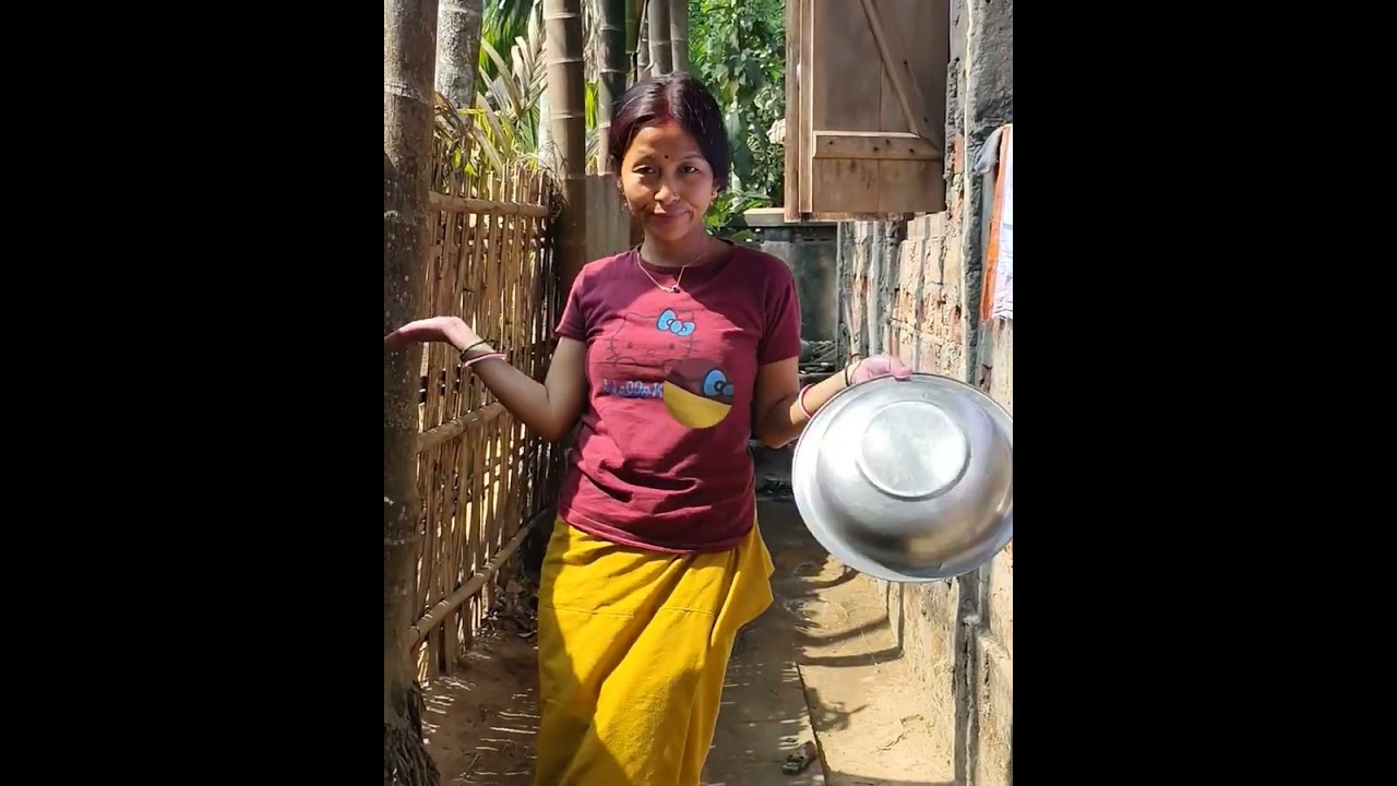 #Waray da laugh 😭😭😭#Compassionately this punch say 😭😭