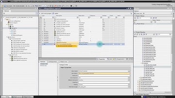 ABT Site Room Programming – Add control program