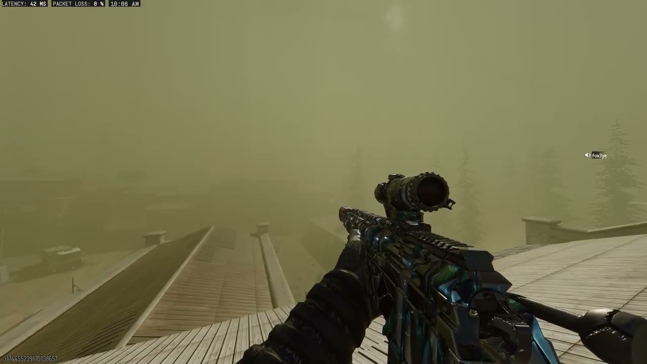 still moving after victory?? glitch?? | 