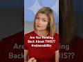 #longtermrelationships #attachmentstyles #emotionalintimacy #vulnerability #communicationskills