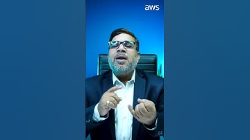 Speed Up Your Website with AWS CloudFront – Fast & Secure Global Content Delivery