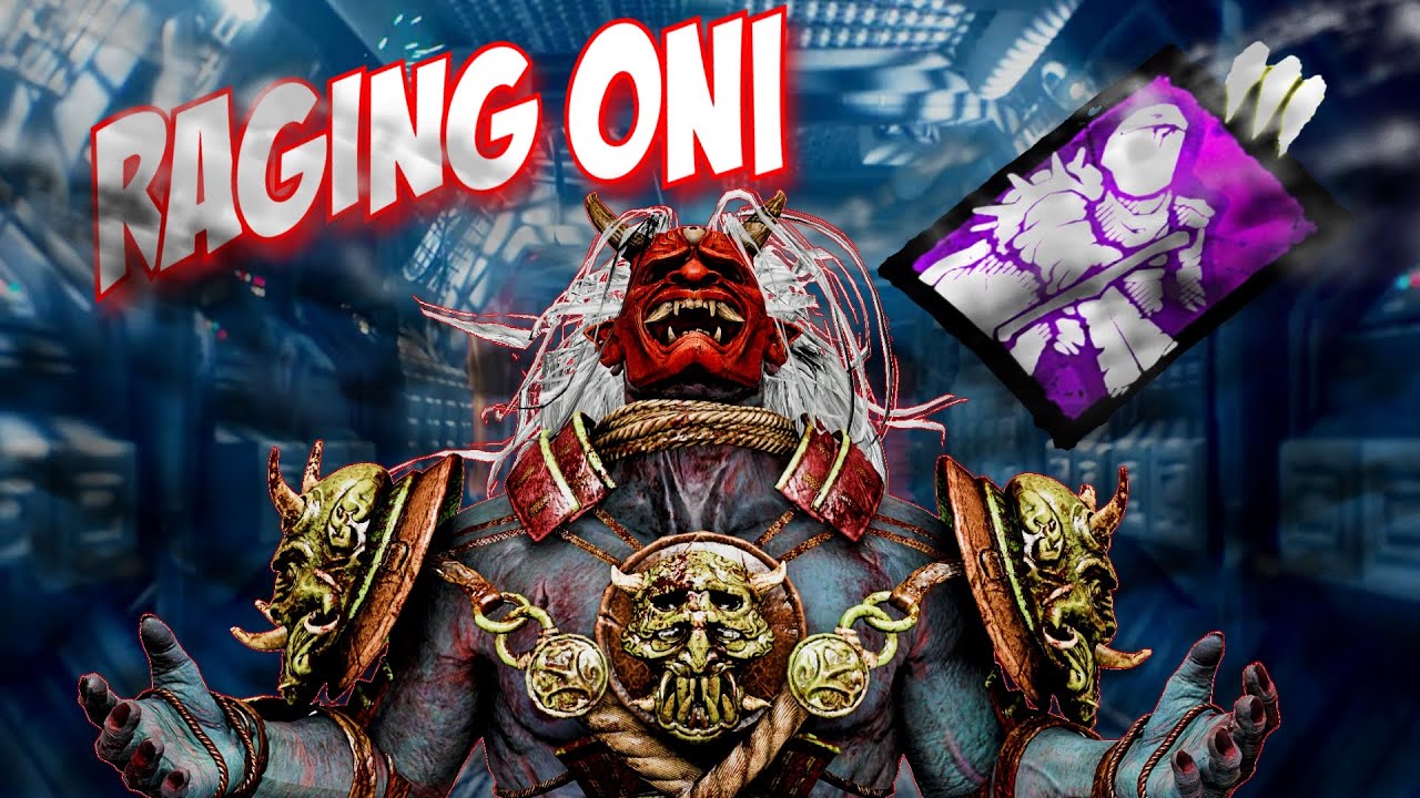 My Oni VS TTV SWF's - Nostromo Wreckage / Father Campbell's Chapel