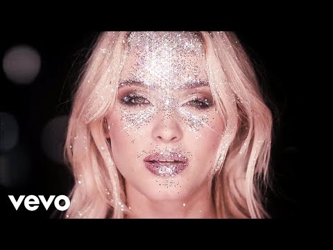 Zara Larsson - So Good (Official Video)