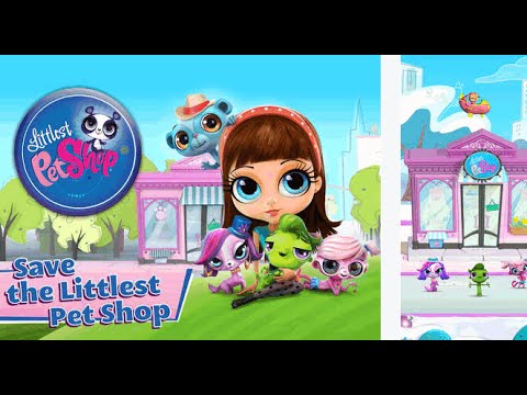 Pet Games - Free online Pet Games for Girls