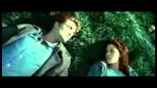 Youtube Aa Bali Habibi Elissa Twilight