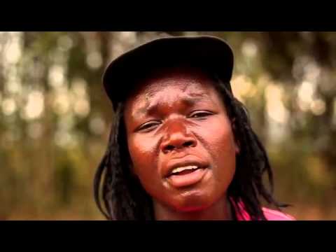 Kenyan Women Porn Video 20
