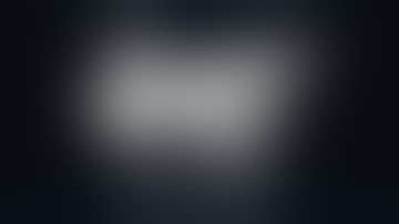 Ishwar - Rupam Islam | All For Bengal - The Fundraiser | Special Music Video for Amphan Relief Fund